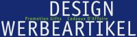 Design Artikel 2011