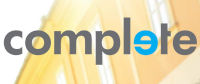 reflects Complete 2011 Katalog