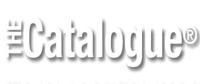 The catalogue 2011