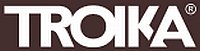 TROIKA Katalog