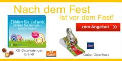 Ostern