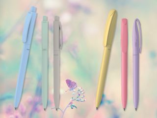 Klio-Eterna-Katalog