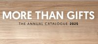 More Than Gifts Katalog