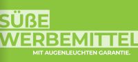 Se Werbemittel Katalog