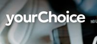 Your Choice Katalog