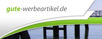 gute-werbeartikel Logo